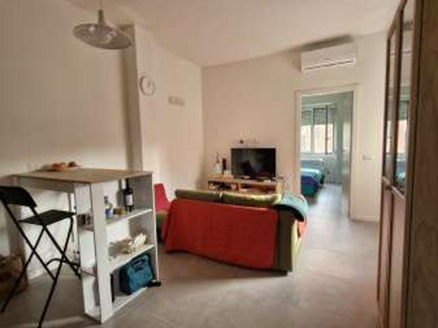 Bilocale arredato Forlanini, umbria, lodi, corvetto, rogoredo