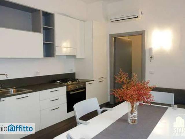 Bilocale arredato Forlanini, umbria, lodi, corvetto, rogoredo