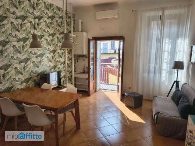 Bilocale arredato Forlanini, umbria, lodi, corvetto, rogoredo