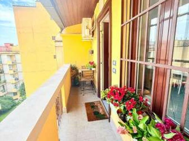 Bilocale arredato Forlanini, umbria, lodi, corvetto, rogoredo