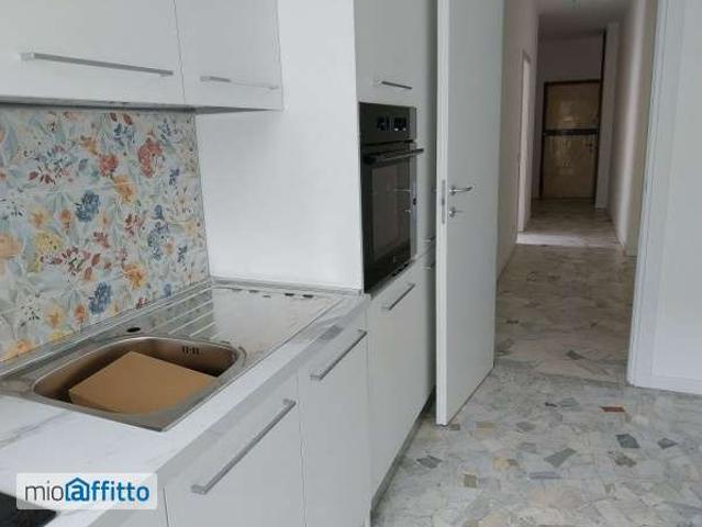 Bilocale arredato Forlanini, umbria, lodi, corvetto, rogoredo