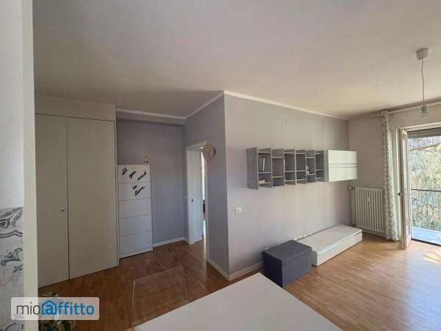 Bilocale arredato Forlanini, umbria, lodi, corvetto, rogoredo