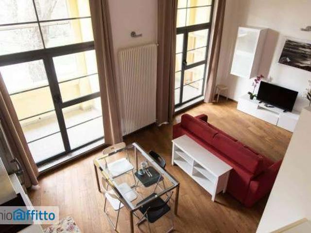 Bilocale arredato Forlanini, umbria, lodi, corvetto, rogoredo