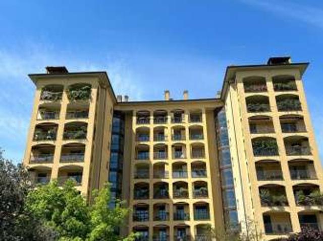 Bilocale arredato Forlanini, umbria, lodi, corvetto, rogoredo