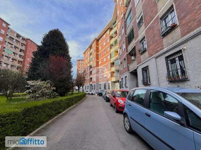 Bilocale arredato Forlanini, umbria, lodi, corvetto, rogoredo