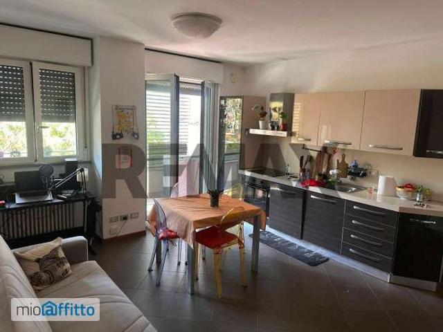 Bilocale arredato Forlanini, umbria, lodi, corvetto, rogoredo