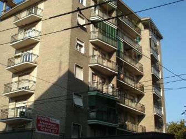 Bilocale arredato Forlanini, umbria, lodi, corvetto, rogoredo