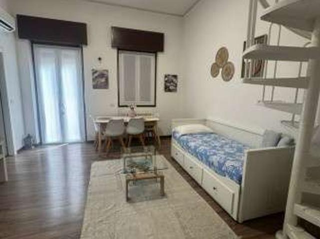 Bilocale arredato Forlanini, umbria, lodi, corvetto, rogoredo
