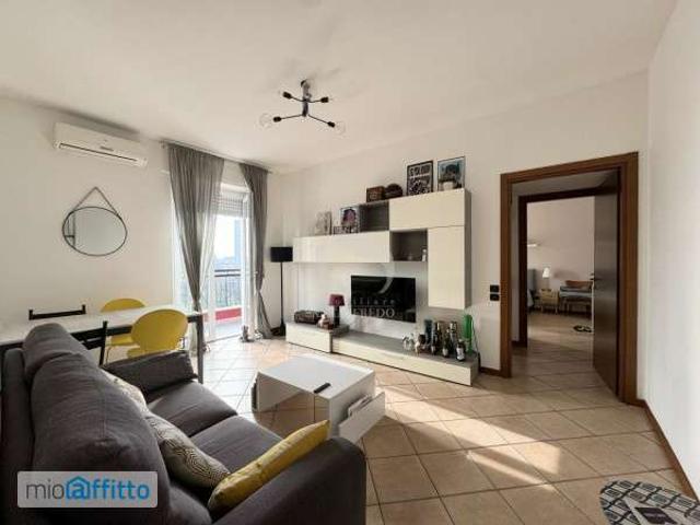 Bilocale arredato Forlanini, umbria, lodi, corvetto, rogoredo