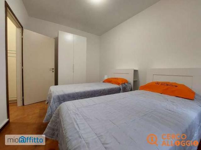 Bilocale arredato Forlanini, umbria, lodi, corvetto, rogoredo