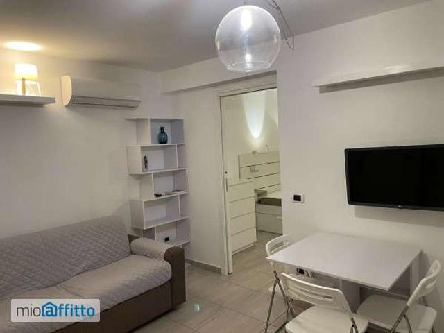 Bilocale arredato Forlanini, umbria, lodi, corvetto, rogoredo