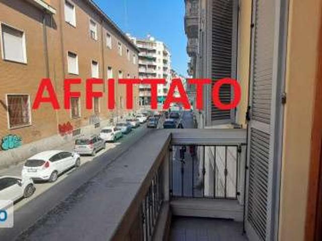 Bilocale arredato Forlanini, umbria, lodi, corvetto, rogoredo