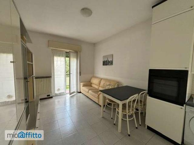 Bilocale arredato Forlanini, umbria, lodi, corvetto, rogoredo