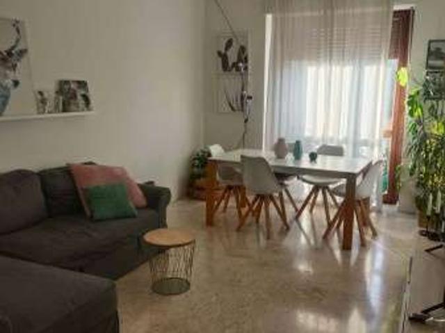 Bilocale arredato Forlanini, umbria, lodi, corvetto, rogoredo