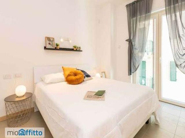 Bilocale arredato Forlanini, umbria, lodi, corvetto, rogoredo