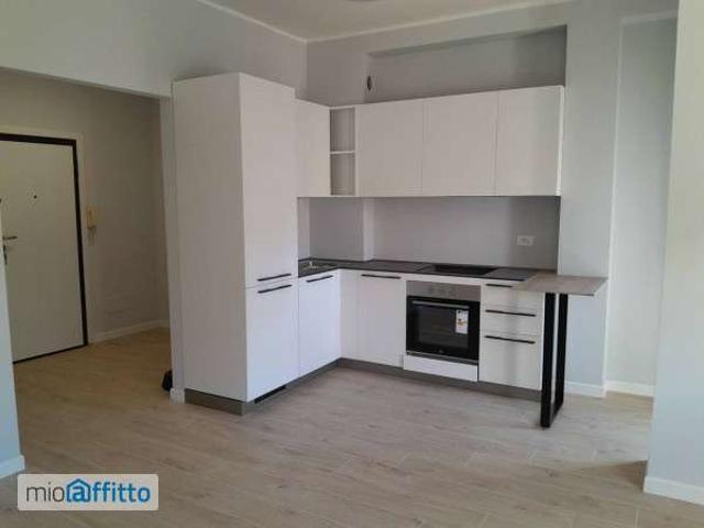 Bilocale arredato Forlanini, umbria, lodi, corvetto, rogoredo