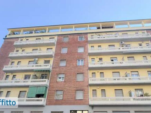 Bilocale arredato Forlanini, umbria, lodi, corvetto, rogoredo