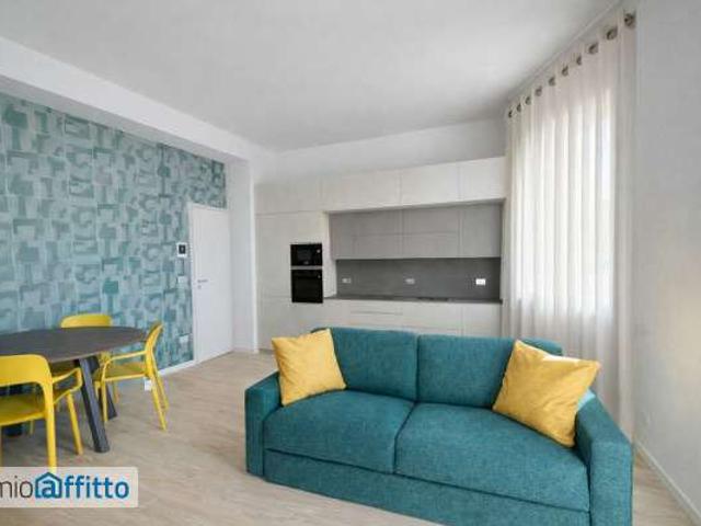 Bilocale arredato Forlanini, umbria, lodi, corvetto, rogoredo