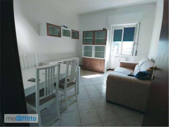 Bilocale arredato Forlanini, umbria, lodi, corvetto, rogoredo