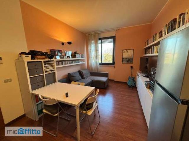 Bilocale arredato Forlanini, umbria, lodi, corvetto, rogoredo