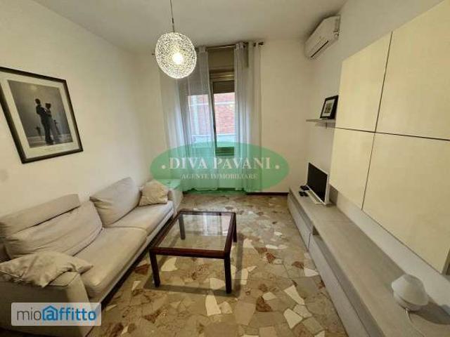 Bilocale arredato Forlanini, umbria, lodi, corvetto, rogoredo