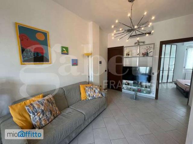 Bilocale arredato Forlanini, umbria, lodi, corvetto, rogoredo