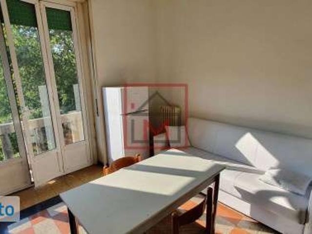 Bilocale arredato Forlanini, umbria, lodi, corvetto, rogoredo