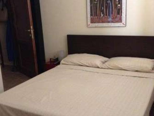 Bilocale arredato Forlanini, umbria, lodi, corvetto, rogoredo