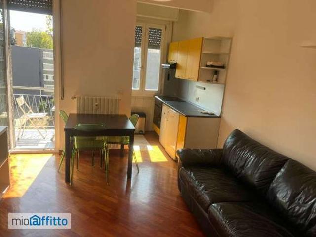 Bilocale arredato Forlanini, umbria, lodi, corvetto, rogoredo