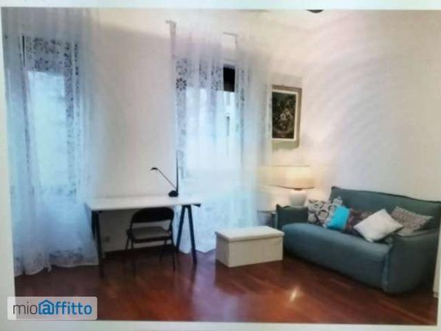 Bilocale arredato Forlanini, umbria, lodi, corvetto, rogoredo