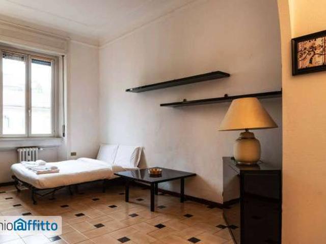 Bilocale arredato Forlanini, umbria, lodi, corvetto, rogoredo