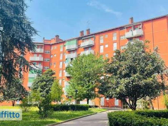 Bilocale arredato Forlanini, umbria, lodi, corvetto, rogoredo