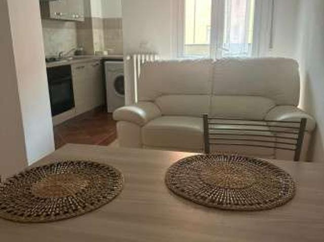 Bilocale arredato Forlanini, umbria, lodi, corvetto, rogoredo