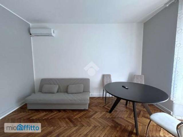 Bilocale arredato Forlanini, umbria, lodi, corvetto, rogoredo