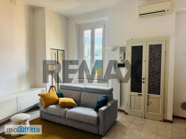 Bilocale arredato Forlanini, umbria, lodi, corvetto, rogoredo