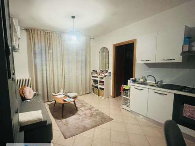 Bilocale arredato Forlanini, umbria, lodi, corvetto, rogoredo