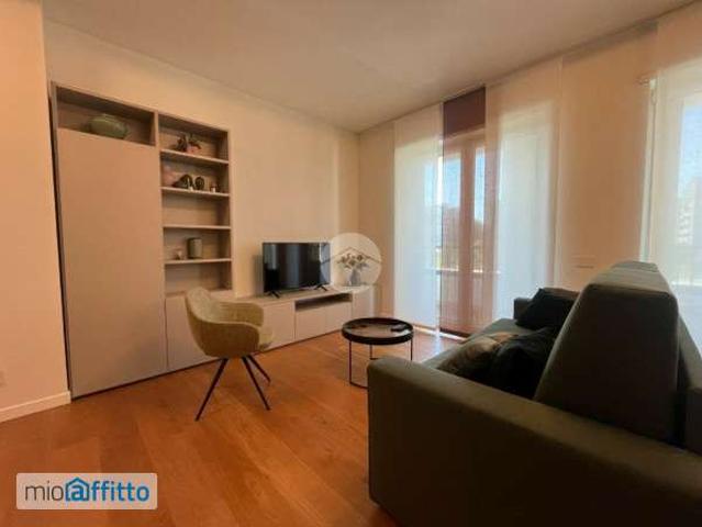 Bilocale arredato Forlanini, umbria, lodi, corvetto, rogoredo