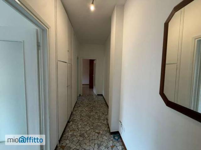 Bilocale arredato Forlanini, umbria, lodi, corvetto, rogoredo