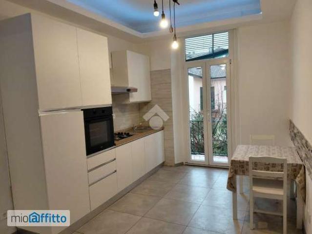 Bilocale arredato Forlanini, umbria, lodi, corvetto, rogoredo
