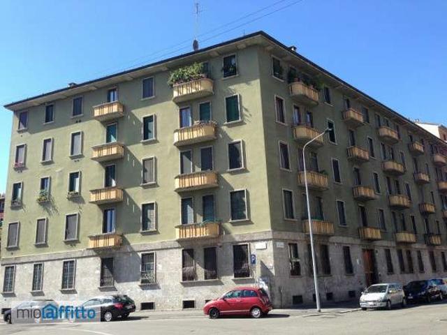 Bilocale arredato Forlanini, umbria, lodi, corvetto, rogoredo