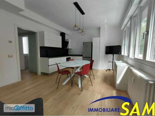 Bilocale arredato Forlanini, umbria, lodi, corvetto, rogoredo