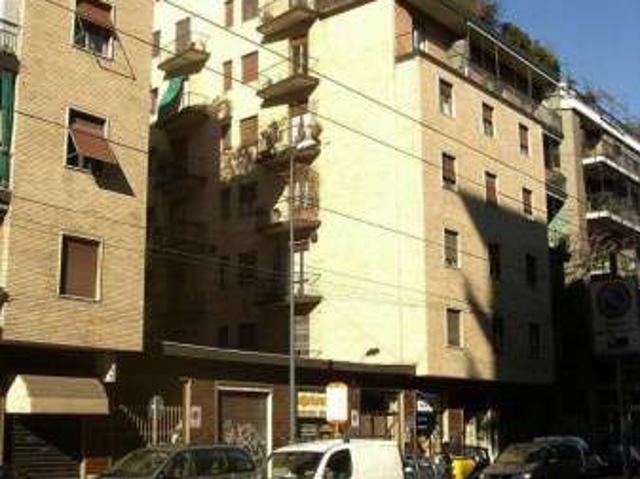 Bilocale arredato Forlanini, umbria, lodi, corvetto, rogoredo