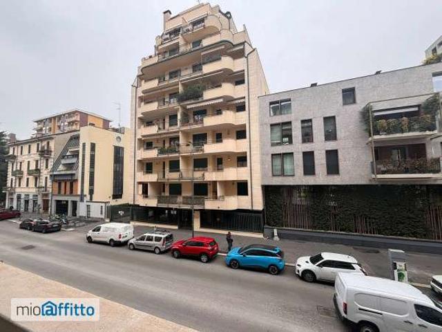 Bilocale arredato Forlanini, umbria, lodi, corvetto, rogoredo