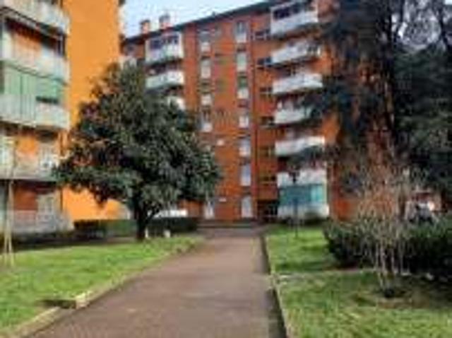 Bilocale arredato Forlanini, umbria, lodi, corvetto, rogoredo