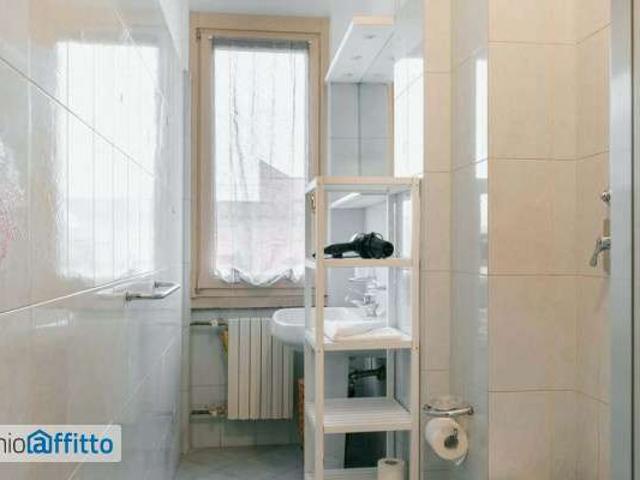 Bilocale arredato Forlanini, umbria, lodi, corvetto, rogoredo