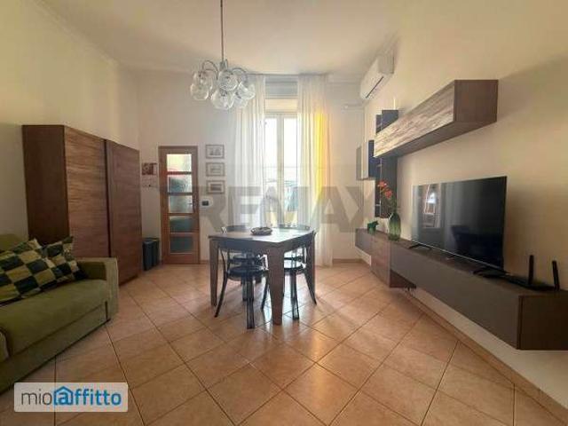 Bilocale arredato Forlanini, umbria, lodi, corvetto, rogoredo