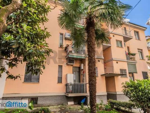 Bilocale arredato Forlanini, umbria, lodi, corvetto, rogoredo