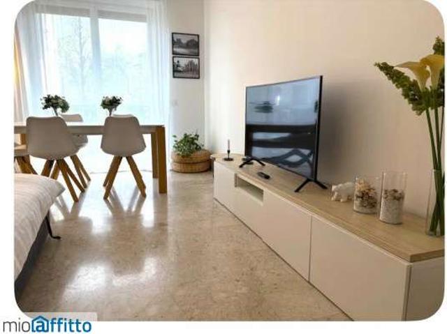 Bilocale arredato Forlanini, umbria, lodi, corvetto, rogoredo