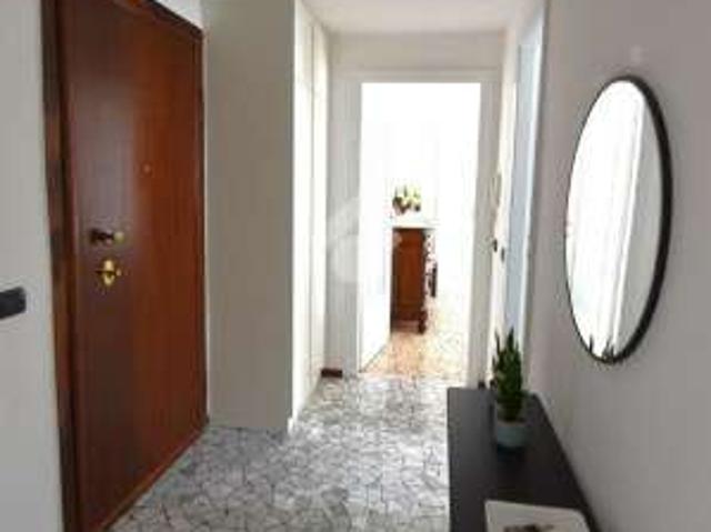 Bilocale arredato Forlanini, umbria, lodi, corvetto, rogoredo