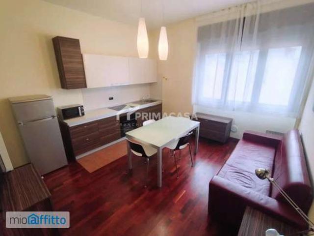 Bilocale arredato Forlanini, umbria, lodi, corvetto, rogoredo